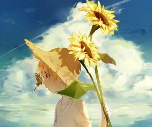 浪漫至死不渝温柔绝对屈服是什么意思