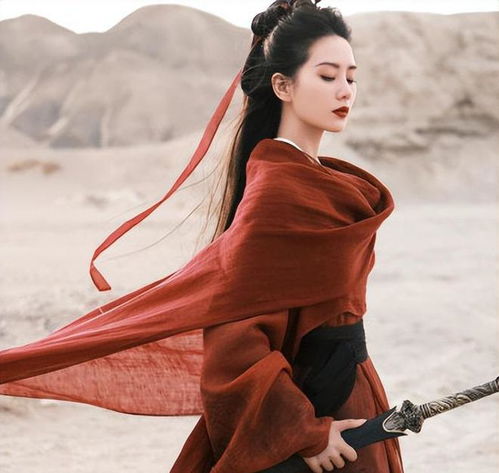 一念关山大结局前,还有3个悬念没揭晓,邓恢的归宿最意外