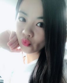天天天天空的交友主页,女,28岁,未婚,工作在浙江温州温州相亲交友