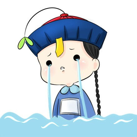 虽虽酱的小僵尸