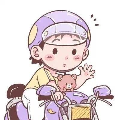 属于你的七夕文案