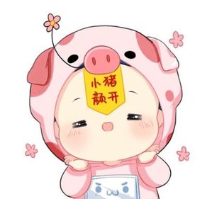 让分娩成为一次愉快的旅行音乐镇痛分娩