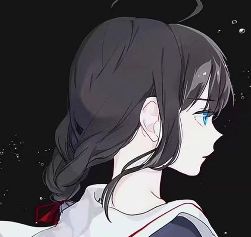 快穿文穿成虐文的男主师父,想把他养成奶狗,最终还是养成狼狗