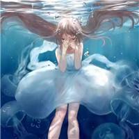 exo唯美的星空星空伤感唯微信头像图片大全