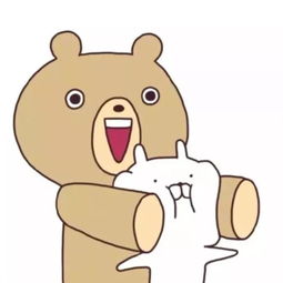 instanight头像壁纸平平淡淡赚钱过万