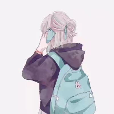 头像真闺蜜怎么会看得上你对象真闺蜜是什么样子呀