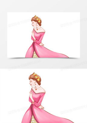 女王节素材女王节图片女王节免费模板下载熊猫办公