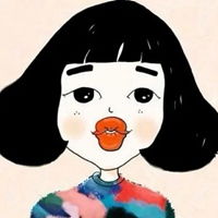 可爱又搞笑图片头像看起来可爱又搞笑的女生头像