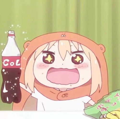 头像集三人闺蜜头像