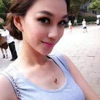 真人金木研白发霸气图片