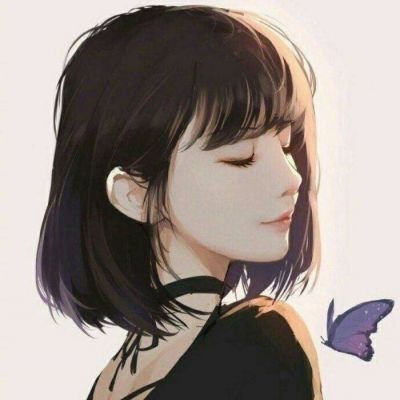 女孩为什么要努力