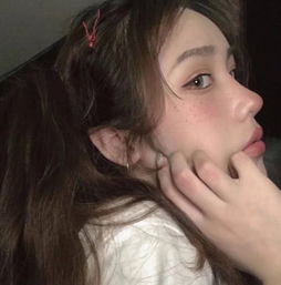 异性相处,男生最讨厌的3条qq消息,女生难怪我被甩了