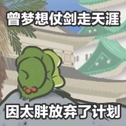 本周影讯丨动画片扎堆来袭,高质量剧情片不甘落后