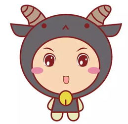 家电维修频现李鬼,这个电话为您解忧