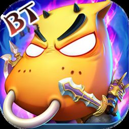 rpg相关下载rpg合集下载