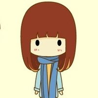 夏天的图片微信头像微信头像图片大全