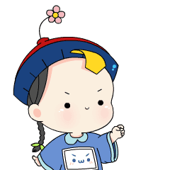 今日有巨星登场