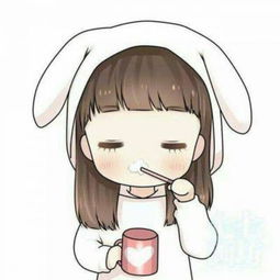 这样的男朋友还能要吗