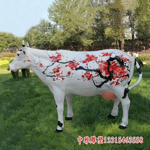 仿真人物卡通玻璃钢雕塑丽江树脂仿真雕塑生产厂家中雅雕塑