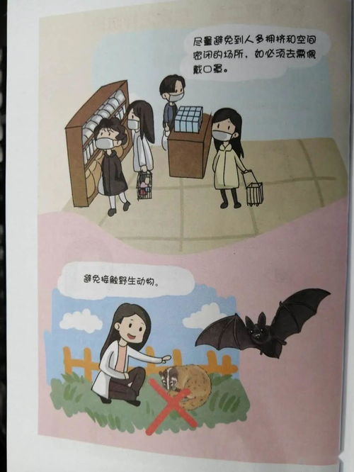 来源