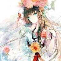 谈恋爱技巧如何谈恋爱恋爱心理学恋爱学堂