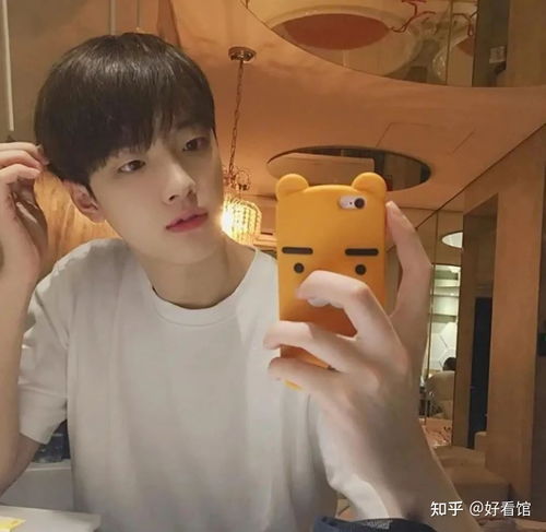 小奶狗专属男生头像男生最可爱小奶狗头像小奶狗头像男生真人超帅小奶狗呆萌男生头像男生头像可爱超奶