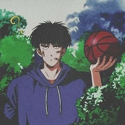 动漫头像喜欢是一辈子的事情