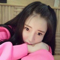 女生侧颜头像唯美好看侧颜女生头像微信头像图片大全
