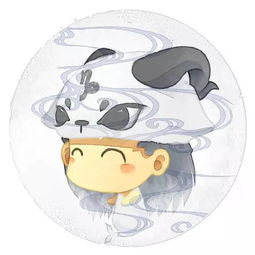 当魔羯座撞上十二星座