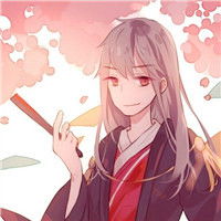 情侣头像一对两张卡通手绘,其实手绘的比真人的好吧