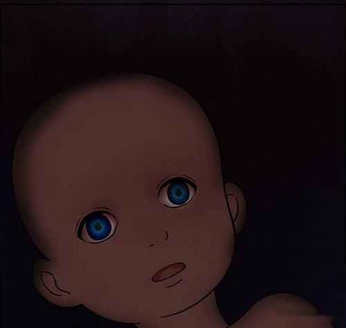 姐妹相残,这一世就是妹妹复仇的开始漫画