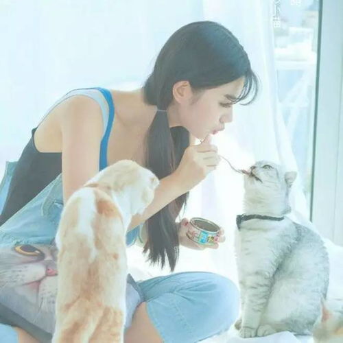 搜狐公众平台假期最后一天的美图更新锁屏壁纸头像集合