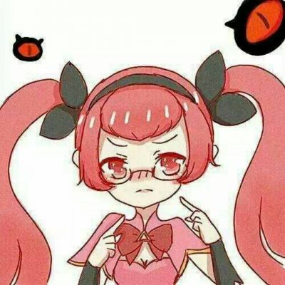 王者荣耀个性头像图片2018王者荣耀女英雄动漫头像好看的