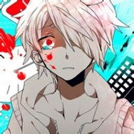 发光的呆毛的伴奏5sing中国原创音乐基地
