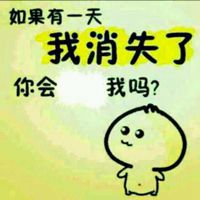 姐妹手牵手的图片大全微信头像图片大全