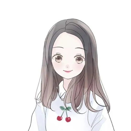 情侣头像丨闺蜜头像丨闺蜜头像动漫二人可爱