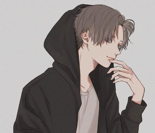 为什么很多岁数大的男人不显老呢这些才是主因,了解后你也可以