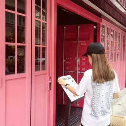 qq头像唯美伤感女生背影头像大全不要做一个任人宰割的烂好人