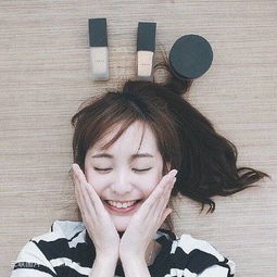 追女生需要天天联系吗追的太紧也不好哦