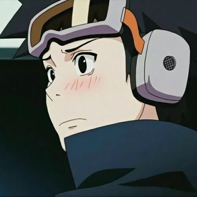 动漫男头不是每一个人,都能成为理想中的大人