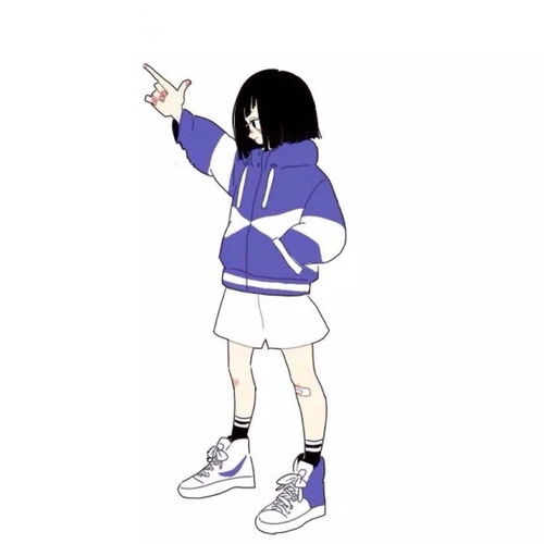 你高中时发生过的最奇葩的事情是什么