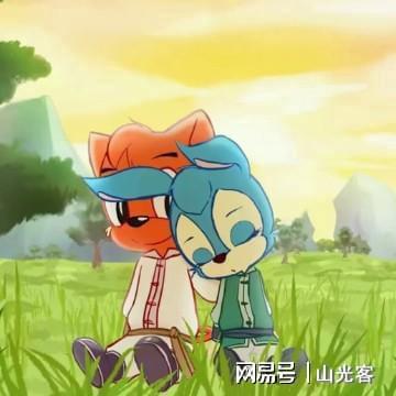 沐浴后的佳人,苏轼用一曲浣溪沙,写尽了缠绵后的温柔