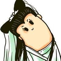 关于微信扣扣的所有美图