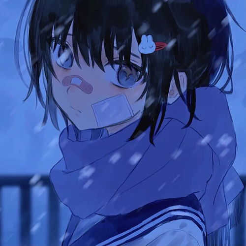 无标题
