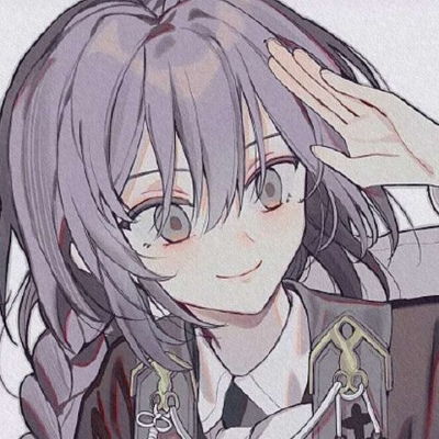 如果我们不开始结局是不是就不一女生头像我要个性网
