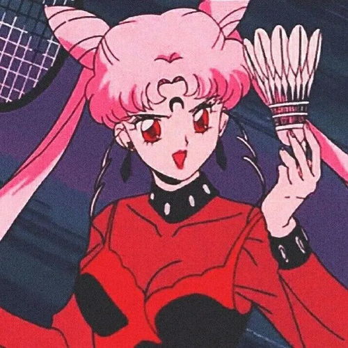 动漫头像春天里所有美好的相遇故事都在门外发生