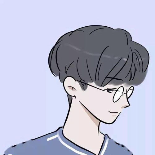 抖音热门头像合集