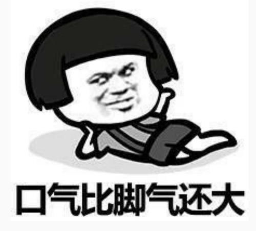 幽默笑话女友在试衣间试衣服小男孩一下把试衣间的帘子给拉开了