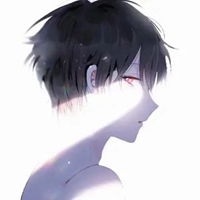 qq头像排行榜男生男生动漫版排行榜qq头像