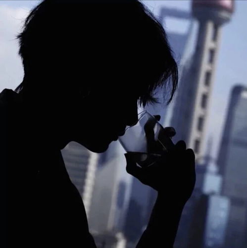最爱凑热闹的星座